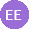 Eugene Edwards Avatar