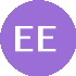 Eugene Edwards Avatar